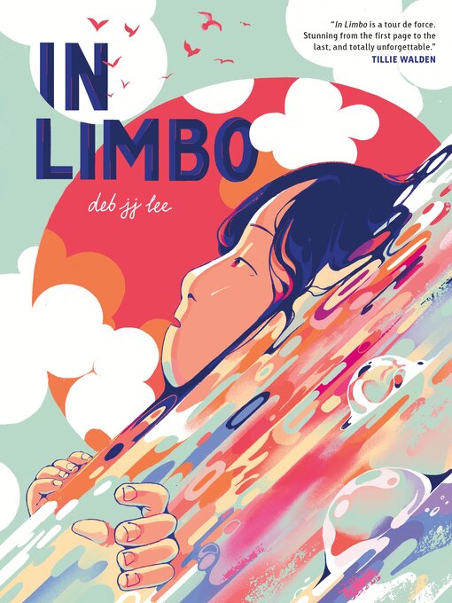 Title details for In Limbo by Deb JJ Lee - Available